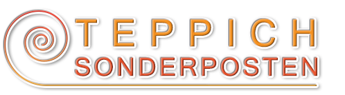 TeppichSonderposten.de-Logo