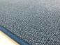Preview: Teppich Schlinge Türkis 60 x 120 cm