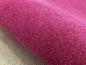 Preview: Kinder Teppich Girls Pink mit Glitzer 140 x 200 cm