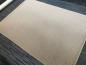 Preview: Wohnraum Teppich Schlinge Point Teppich in Beige