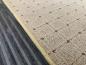 Preview: Wohnraum Teppich Schlinge Point Teppich in Beige