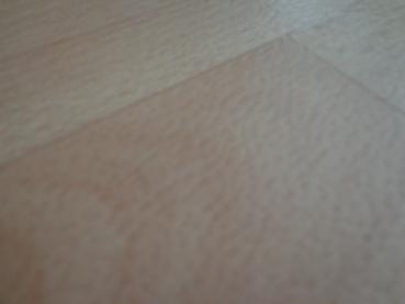 PVC (6€/m²) CV Bodenbelag Buche Optik Natur Holz 200 cm breite