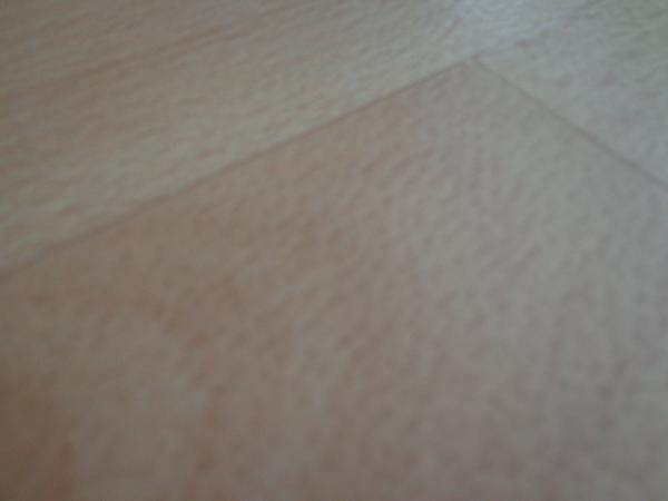 PVC (9€/m²) CV Bodenbelag Buche Optik Natur Holz 200 cm breite