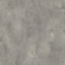 PVC (9€/m²) CV Bodenbelag Atlantic Zink 200 cm breite